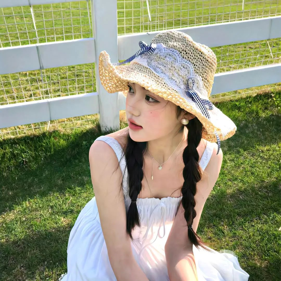 浊流