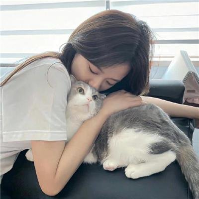无法恋爱的夫君
