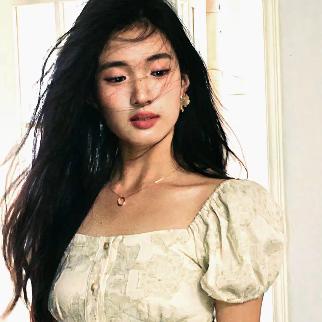 不合适也要有个限度！