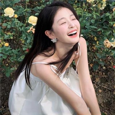 黑水仙