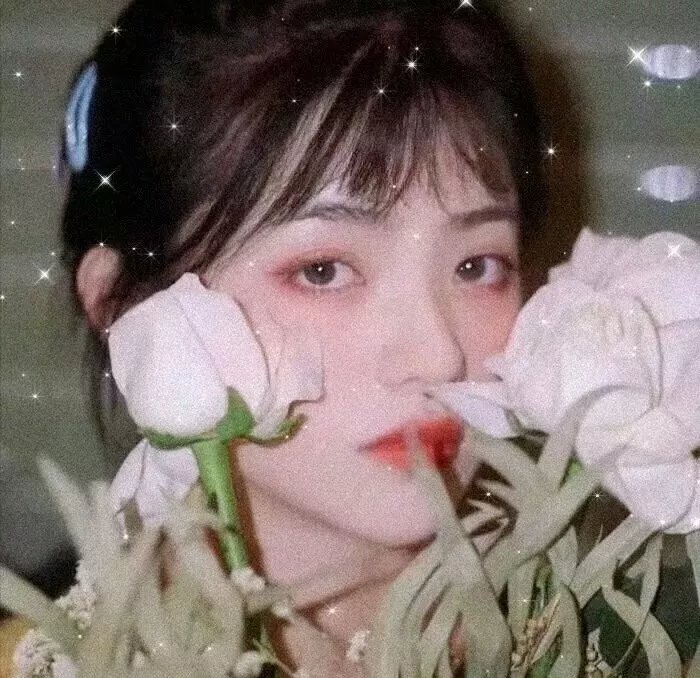隔楼女孩：我们之间的层距