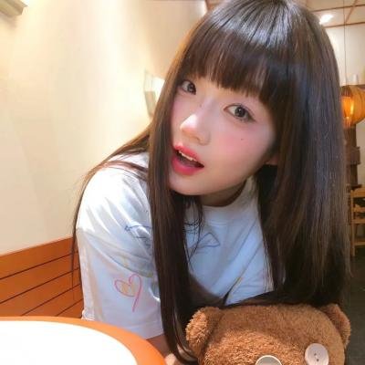 小镇警官