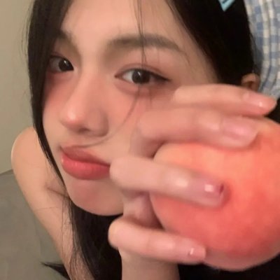 她的心动周末