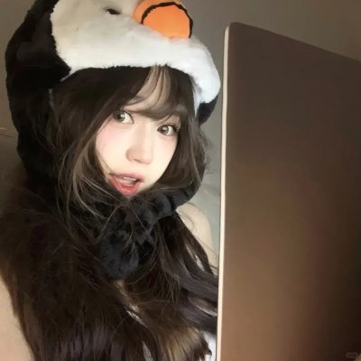 硬核标志