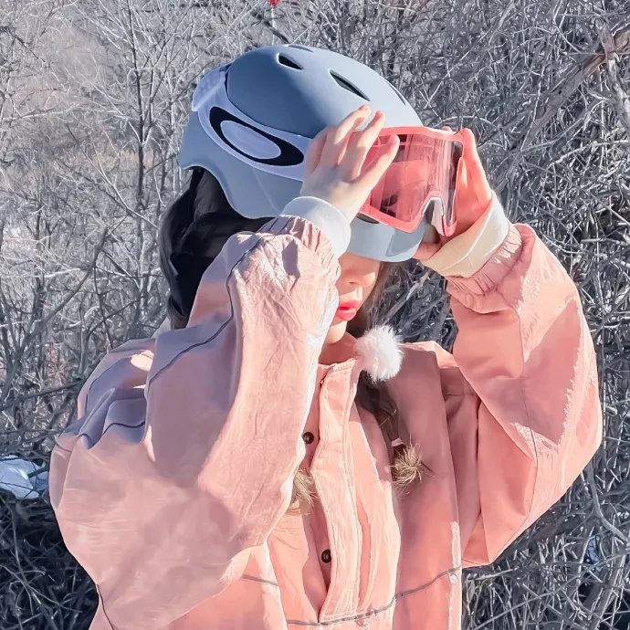 绝命毒师第一季