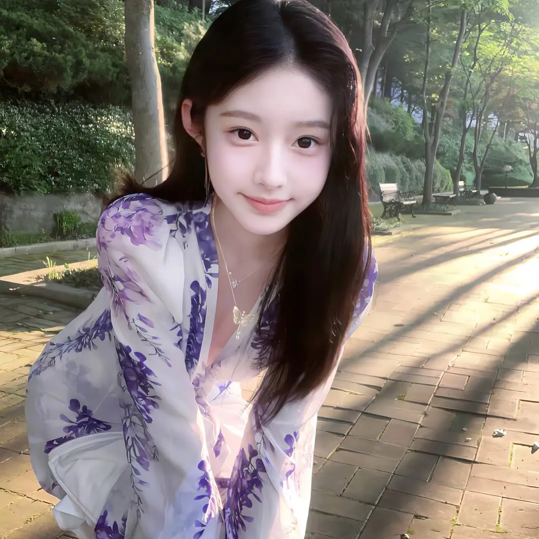 隔窗恋爱：飘洋过海