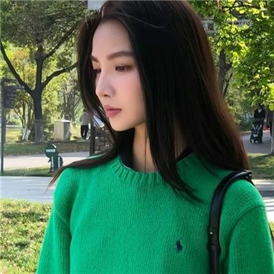 忙爱不如盲婚