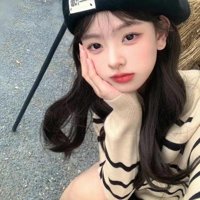 亲爱的，看招