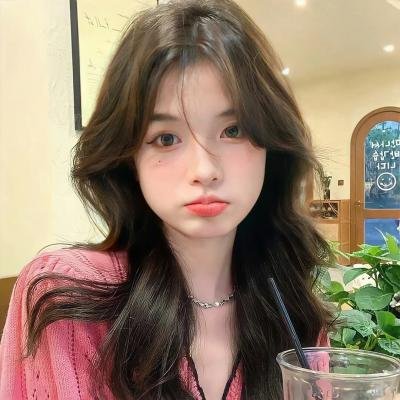 蝙蝠女侠第一季