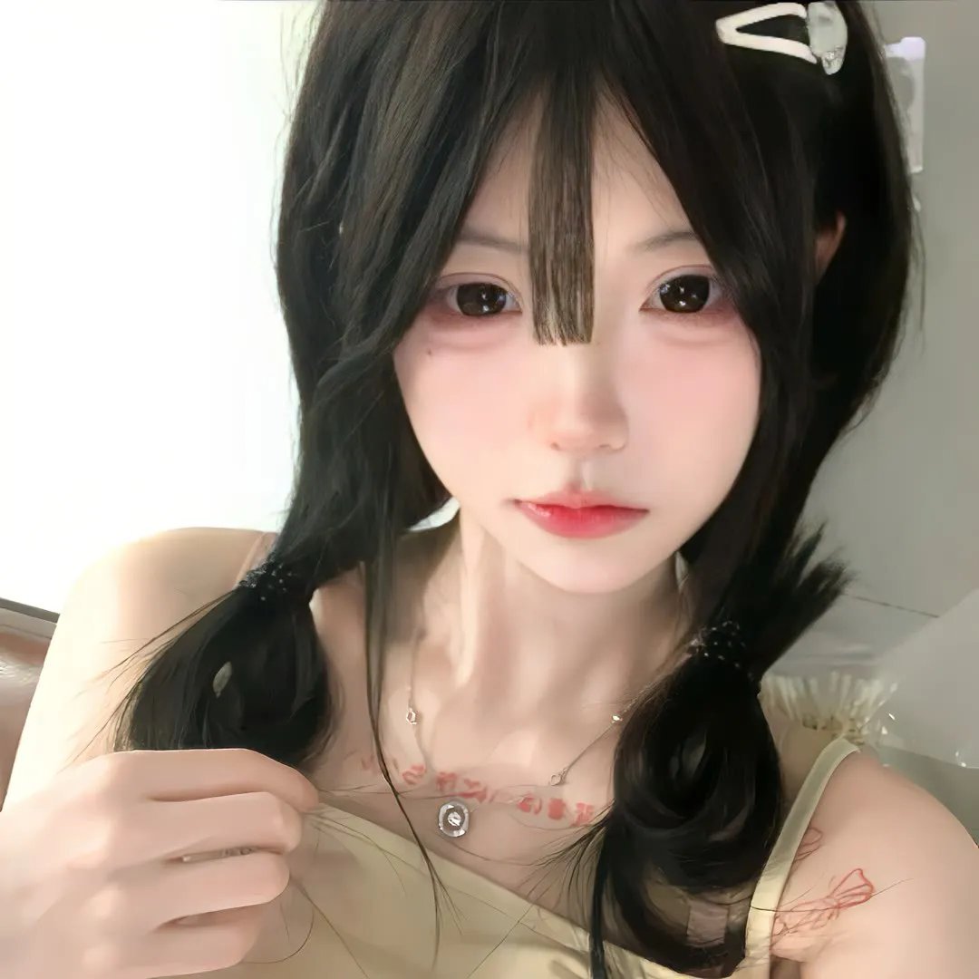 赛马娘