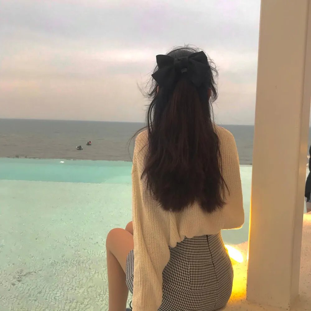 小地球大梦想