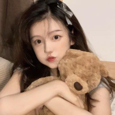 情断上海滩