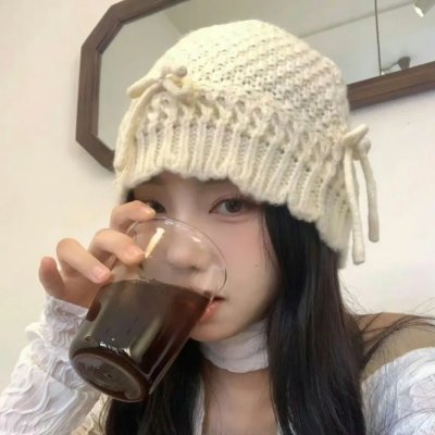 单恋美食家日记