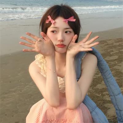 怪客