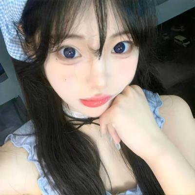 站在你的角度看我第二季