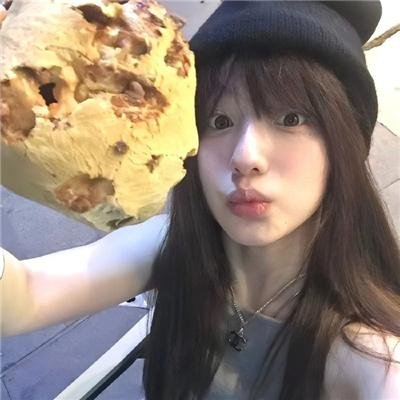 海中沉睡的钻石