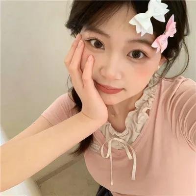 趴兔青春期
