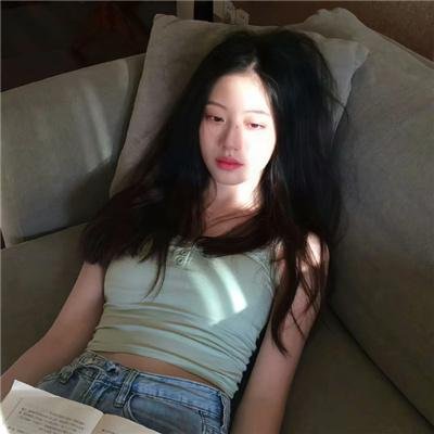 夏愿春梦