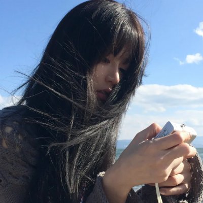 黑帮教母