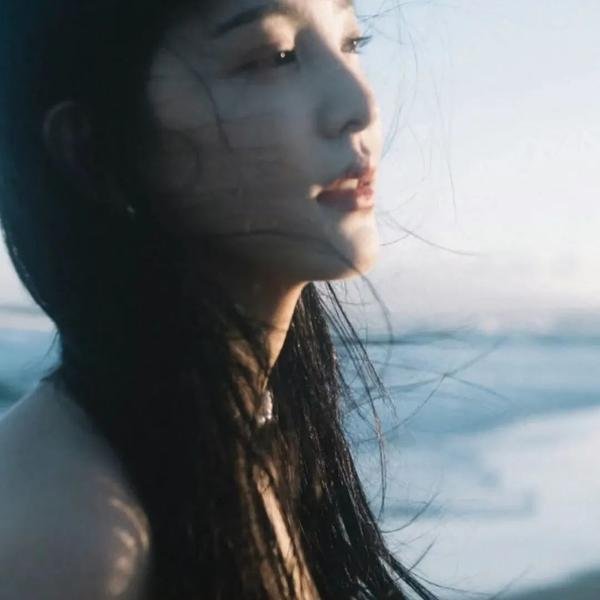 花样中年粤语