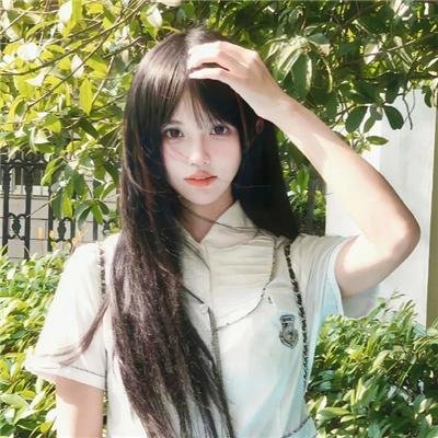 看不见影子的少年
